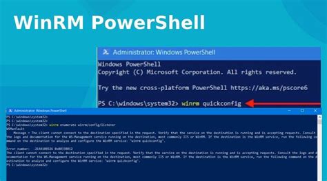 0x41301 task scheduler powershell|Task Scheduler Errors and Success Codes: Error Code 0x41301.
